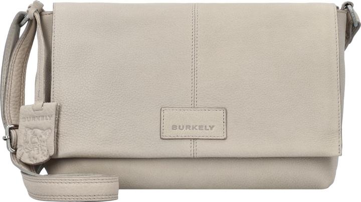 Actual product image Burkely Soft Skylar Satchel Bag