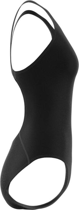 Produktbild adidas Women's 3 Bars Suit (42)