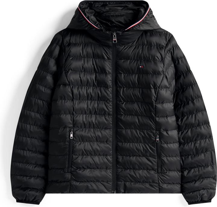 Produktbild Tommy Hilfiger Steppjacke (S)