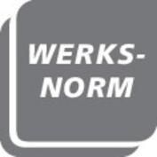 Produktbild Käfer Messuhr M2T V 10mm Abl.0,01mm verringerte Messkraft