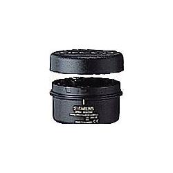 Thumbnail - Siemens, Personenschutz, Signalsäule