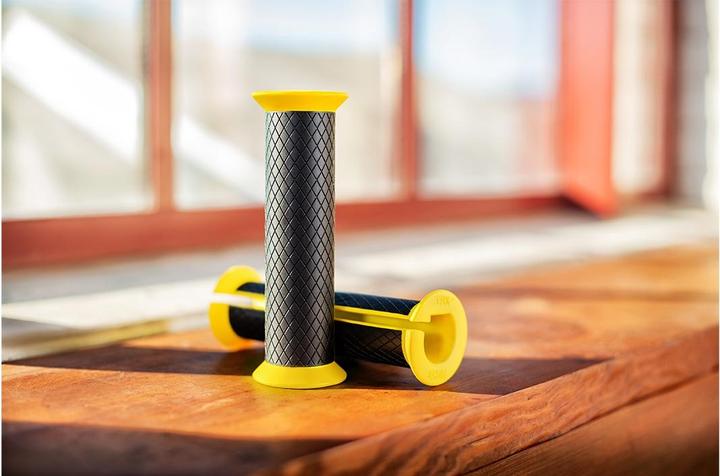 Produktbild TRX Bandit (0.17 m)