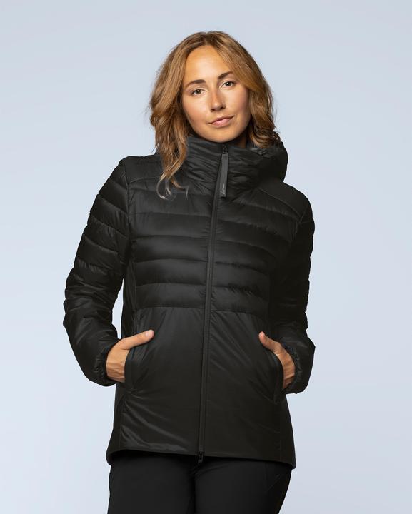 Produktbild Lamunt Samuela Warm Cashmere (S)