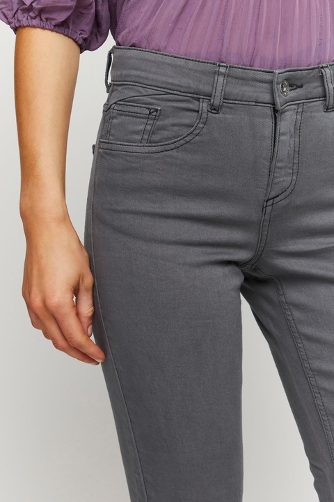 Image du produit B.young BYLOLA BYLUNI JEANS 20806353 (27)