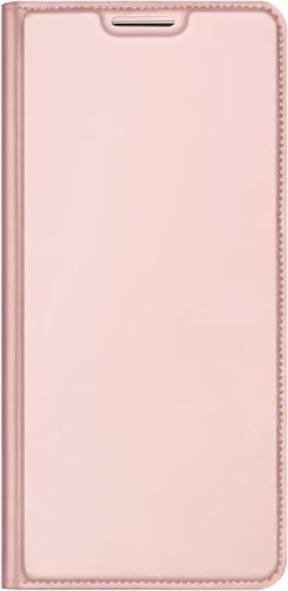 Produktbild Dux Ducis Skin Pro Series Bookcover (Xiaomi Mi Mix 4)