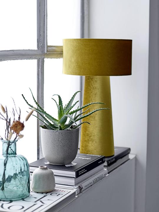Image du produit Bloomingville Kendra (15 cm)
