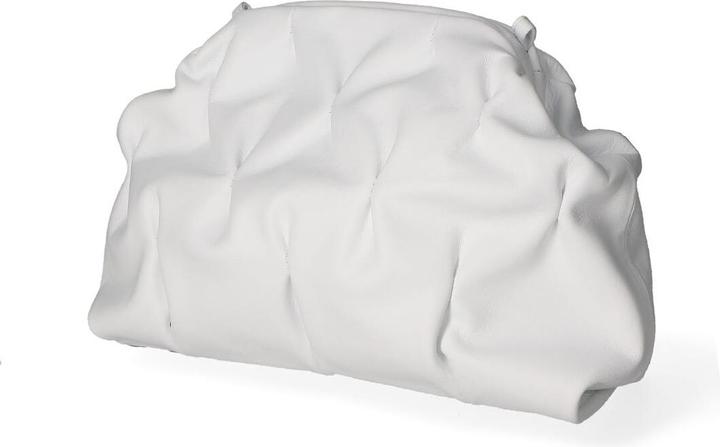 Produktbild Gave Lux Clutch Bag