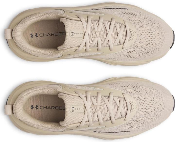 Produktbild Under Armour Rogue (44.5)