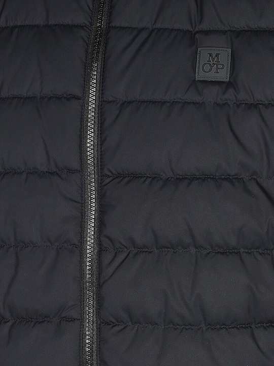 Produktbild Marc O'Polo Steppgilet (XL)