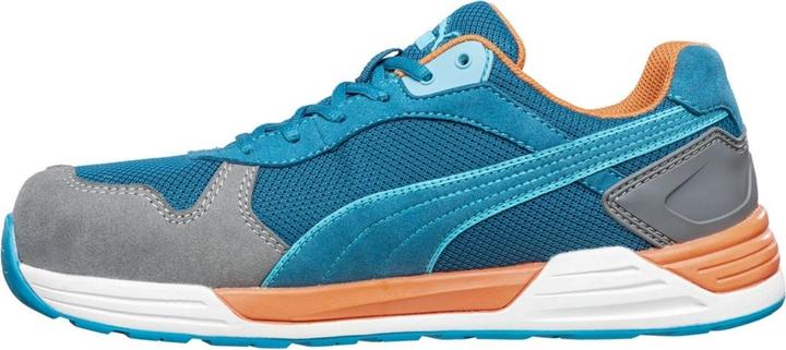 Produktbild Puma Frontside (S1P, 41)