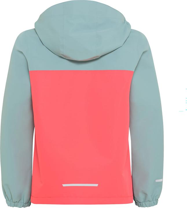 Produktbild Jack Wolfskin Tucan Jacket K