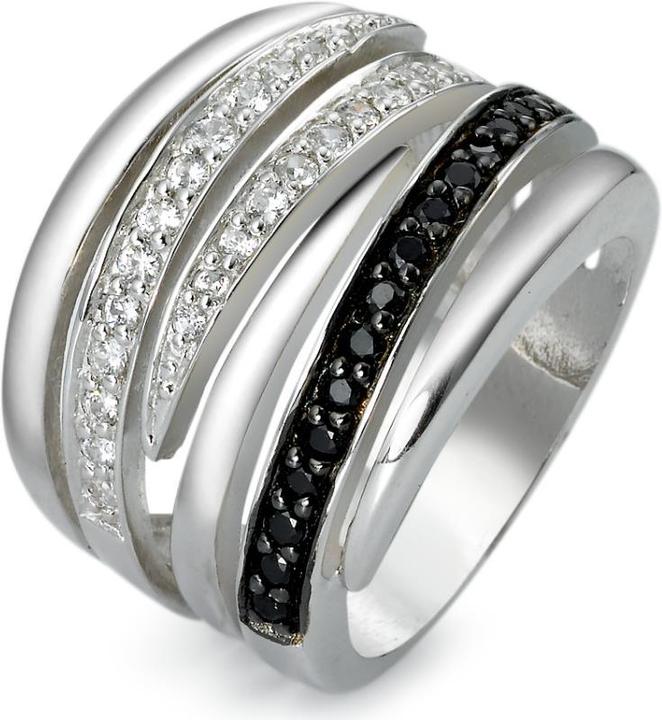 Rhomberg anulare (52)