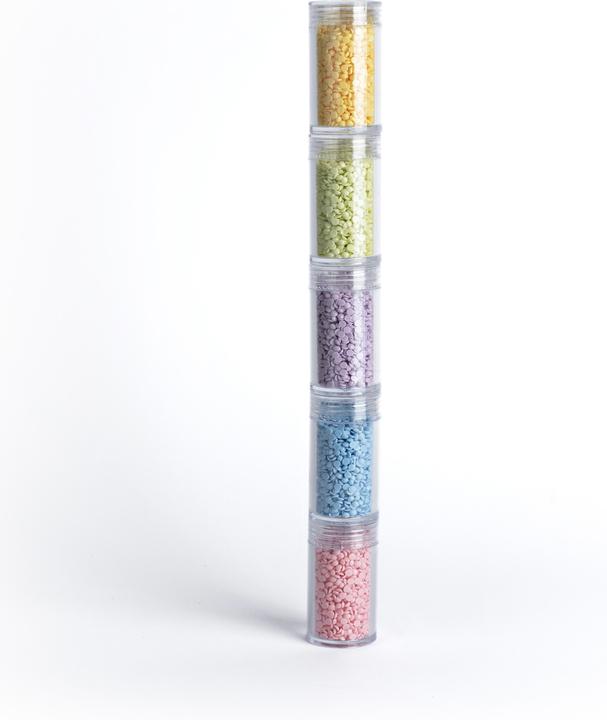 Productafbeelding Diamond Dotz Diamond Painting Accessoires Freestyle Set