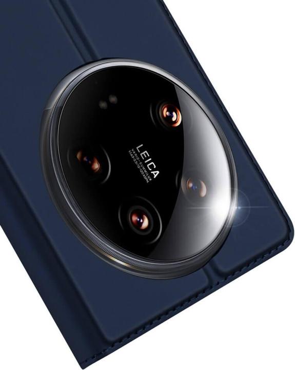 Immagine prodotto Dux Ducis Skin Pro Series (Xiaomi 14 Ultra)