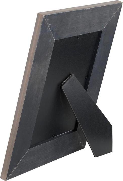 Actual product image Hama Portrait Frame Helsinki, Taupe, 13 (13 x 18 cm)