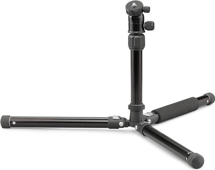 Image du produit Cullmann Neomax 220 mobile (Matières plastiques, Métal)