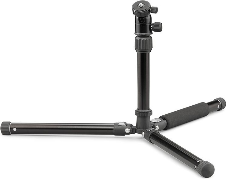 Actual product image Cullmann Neomax 220 mobile (Metal, Plastic)
