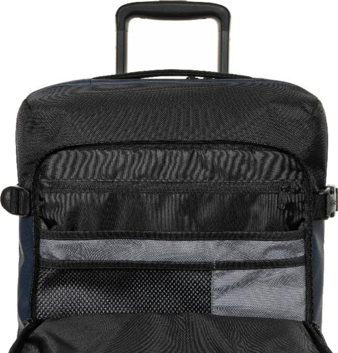 Image du produit Eastpak Tranverz Cnnct S (38 l)