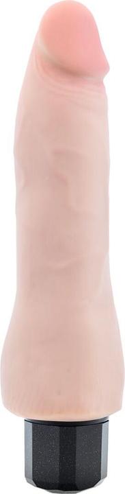 Produktbild Blush Au Naturel Vanilla Ice Beige