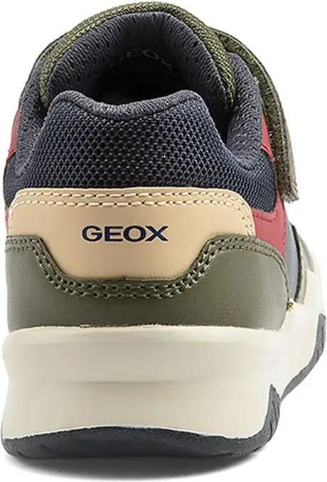 Image du produit Geox Perth (41)