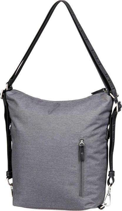 Immagine prodotto Jost Bergen - 2 Way Bag