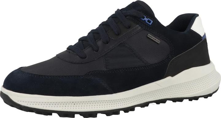 Image du produit Geox U Pg1X B ABX A - 60165 (45)