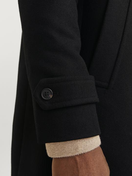 Image du produit Jack & Jones Melton (L)
