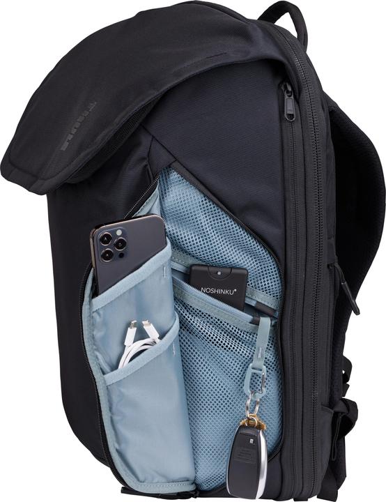 Actual product image Thule Subterra 2 (26 l)
