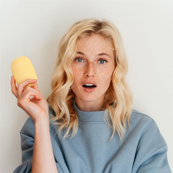 Immagine prodotto Haan Handcrème (50 ml)