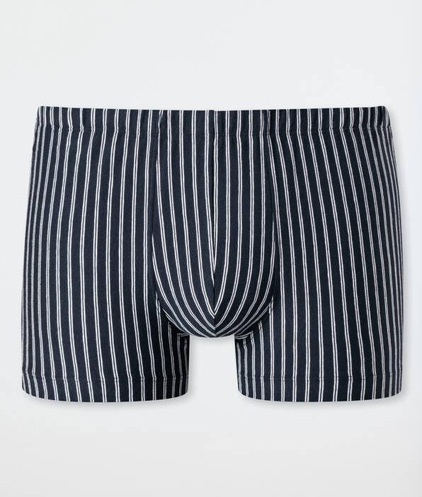 Immagine prodotto Schiesser Organic Cotton Shorts (S, Confezione singola)
