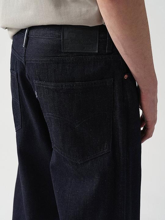 Immagine prodotto Levis 001LN00050 (33)