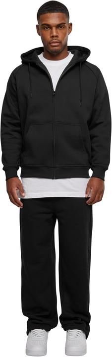 Image du produit Urban Classics Blank Suit (L)