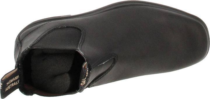 Produktbild Blundstone 63 (44)