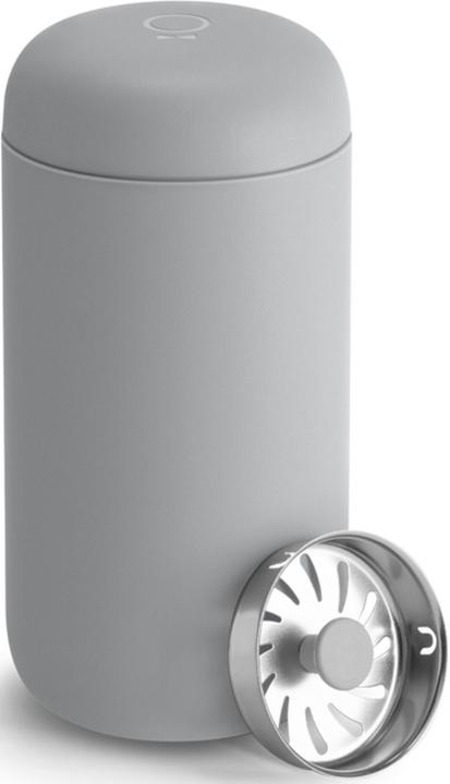 Image du produit Fellow Carter Move Mug 355ml szary (0.36 l)