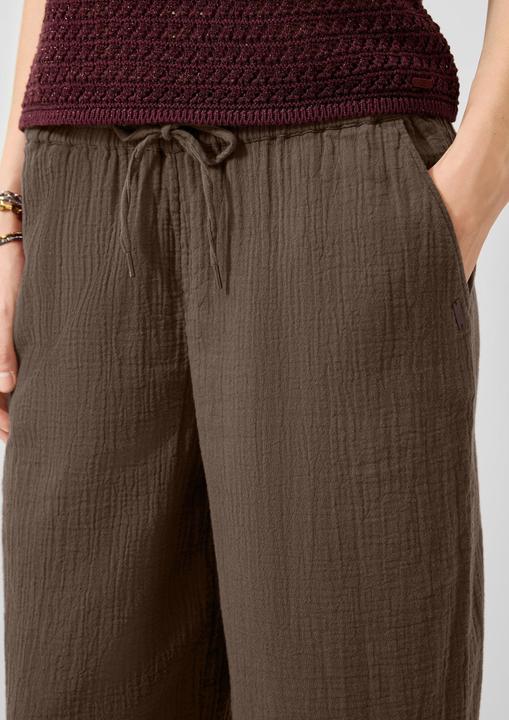 Actual product image s.Oliver Hose (38)