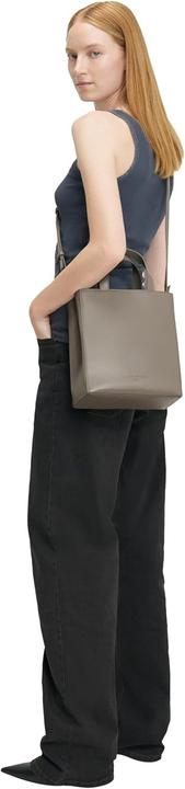 Immagine prodotto Liebeskind Berlin Paper Bag S AM Carter