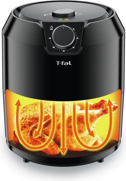 Produktbild Tefal EY2018