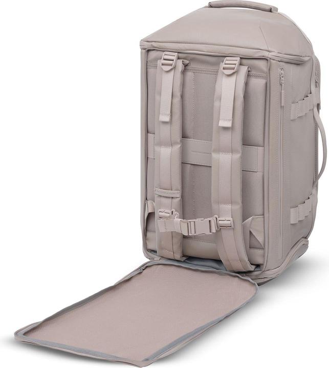 Immagine prodotto Kapten & Son Lisbon Duffle 50 (50 l)