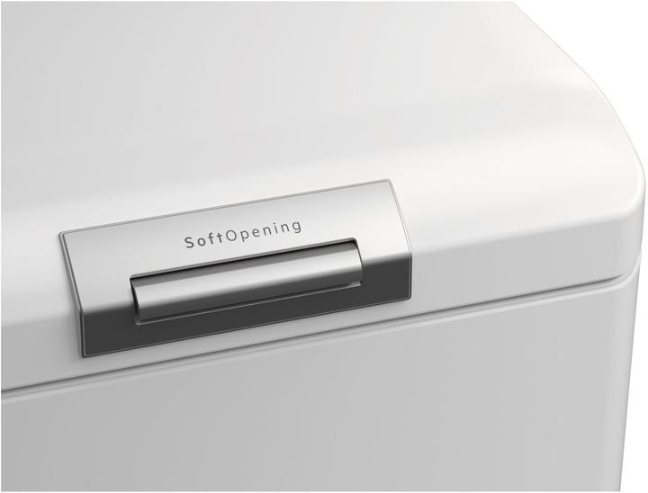 Immagine prodotto AEG LTR7E70260 (6 kg)