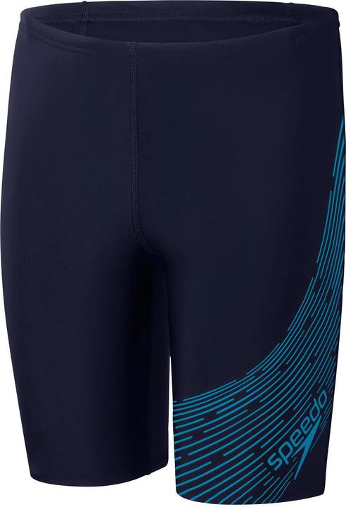 Bolt, True Navy