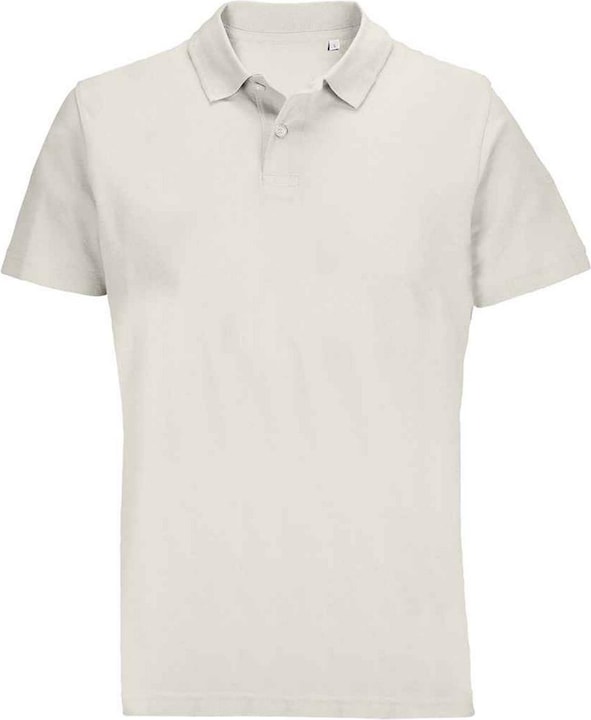 Bianco naturale