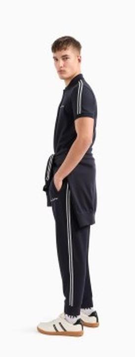 Produktbild Armani Exchange Polo (S)