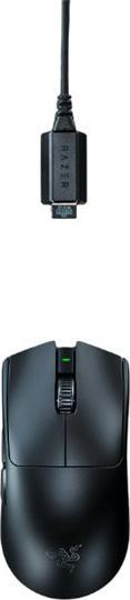 Produktbild Razer Viper V3 Pro SE Edition (Kabelgebunden, Kabellos)