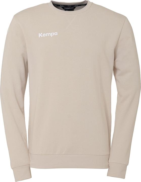 Produktbild Kempa Sweatshirt TRAININGSTOP (S)