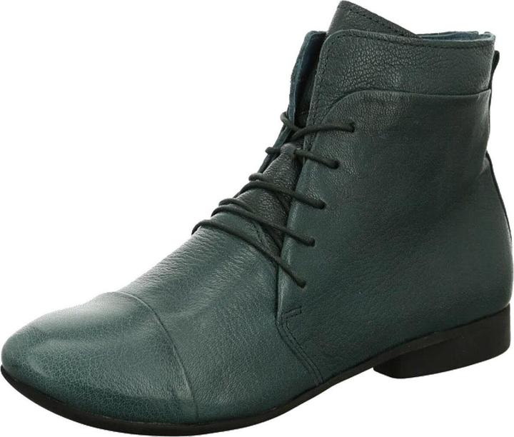 Immagine prodotto Think! Guad2