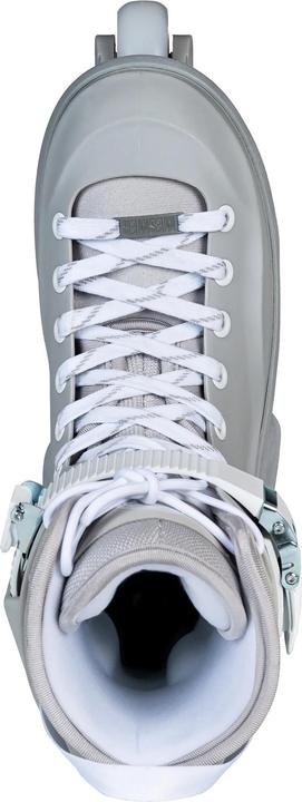 Actual product image Mesmer Skates (46, 47)
