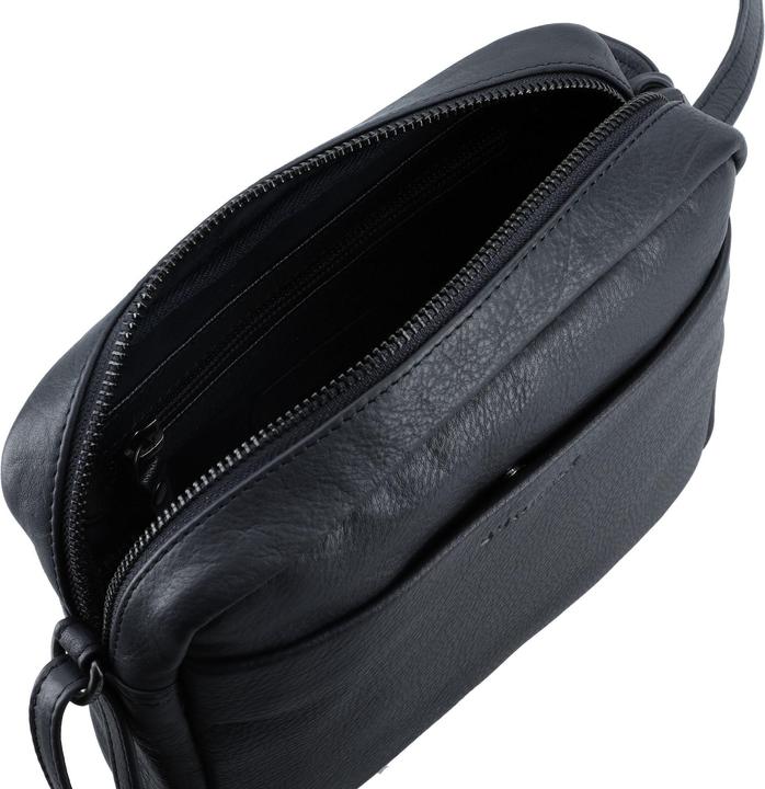 Produktbild Burkely Lush Lucy Camerabag