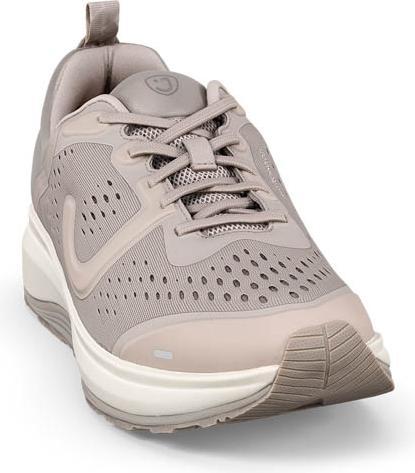 Produktbild Joya Miami Grey Men 45 (45)