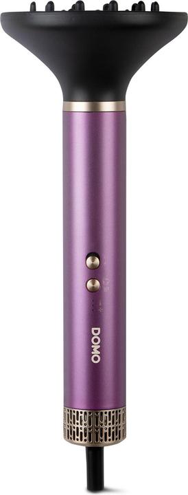 Produktbild Domo DO54782HS