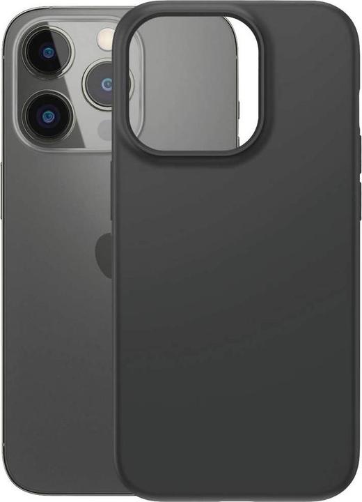 Actual product image PanzerGlass Biodegradable case (Apple iPhone 14 Pro)